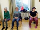 seminar (34).jpg