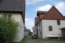 schlland (46).jpg