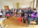 seminar (40).jpg