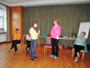 seminar (35).jpg