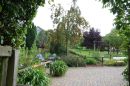 schlland (6).jpg