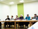 seminar (18).jpg