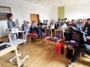 seminar (41).jpg
