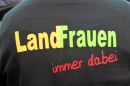 schlland (1).jpg