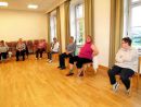seminar (31).jpg