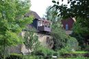 schlland (9).jpg