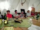 seminar (14).jpg