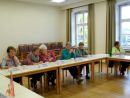 seminar (25).jpg