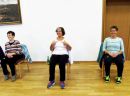 seminar (32).jpg