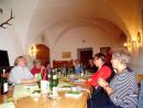 seminar (15).jpg