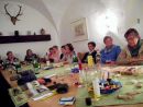 seminar (37).jpg