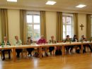 seminar (24).jpg